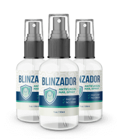 Blinzador